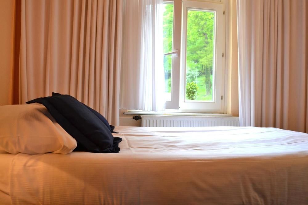 Hotel Lamerichs Valkenburg  Bagian luar foto