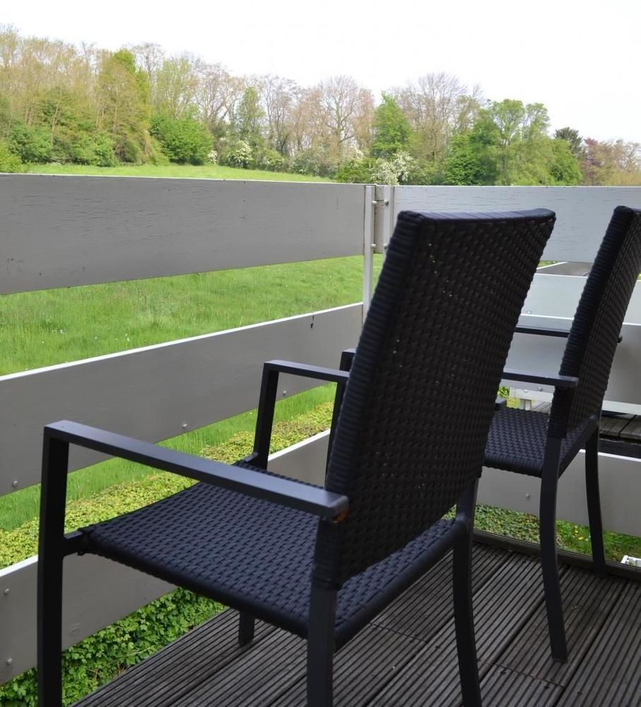 Hotel Lamerichs Valkenburg  Bagian luar foto