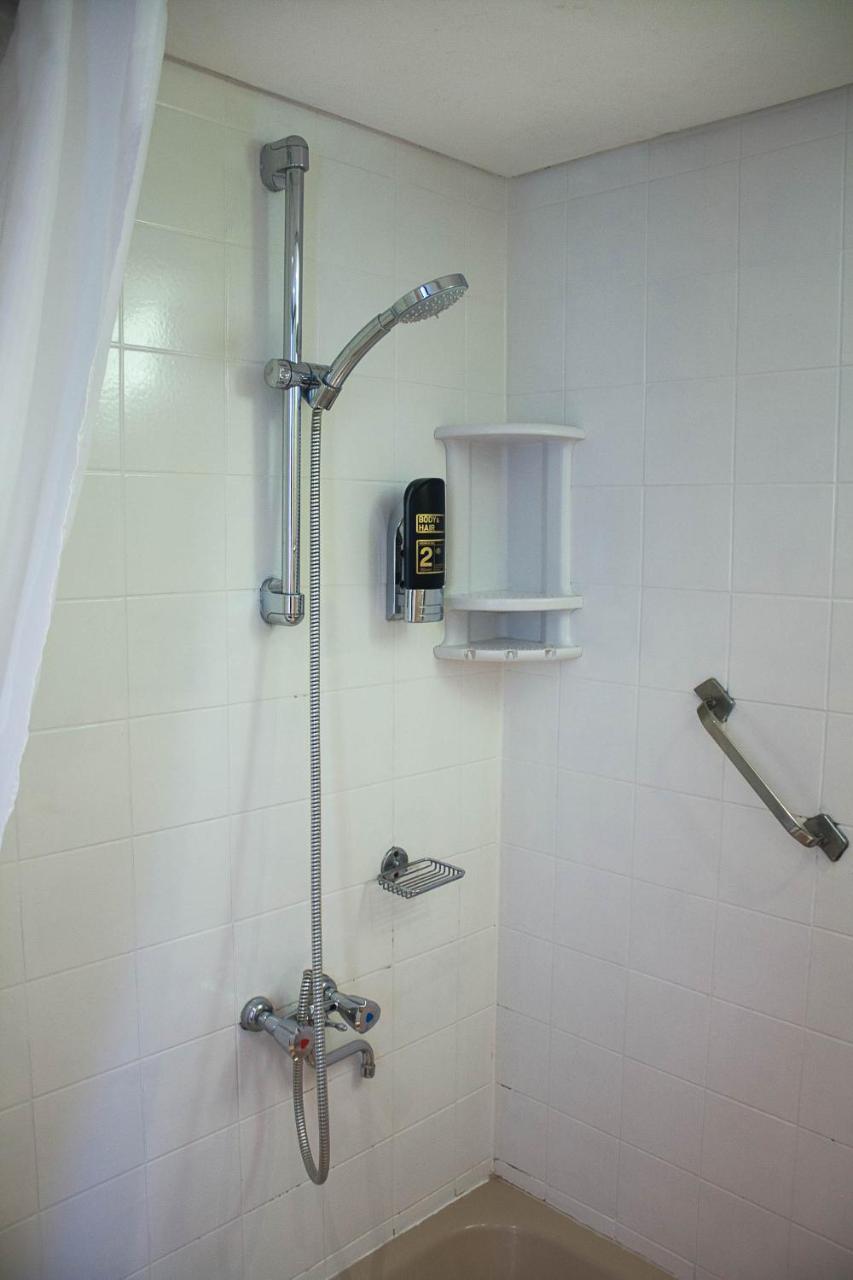 Hotel Lamerichs Valkenburg  Bagian luar foto